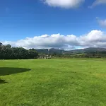 The Cowshed On The Greenway * Dungarvan (Waterford)
