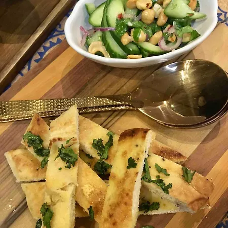 The Cowshed On The Greenway Dungarvan (Waterford)