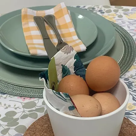 Prázdninový dům The Cowshed On The Greenway Dungarvan (Waterford)