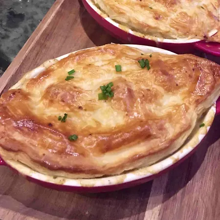 The Cowshed On The Greenway Prázdninový dům Dungarvan (Waterford)