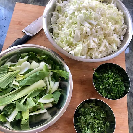 Prázdninový dům The Cowshed On The Greenway