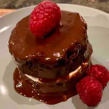 Prázdninový dům The Cowshed On The Greenway