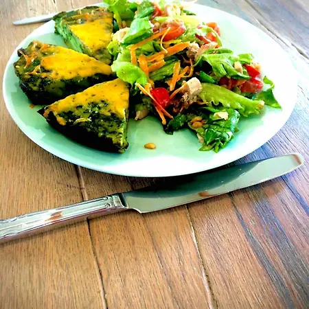 Prázdninový dům The Cowshed On The Greenway Dungarvan (Waterford)