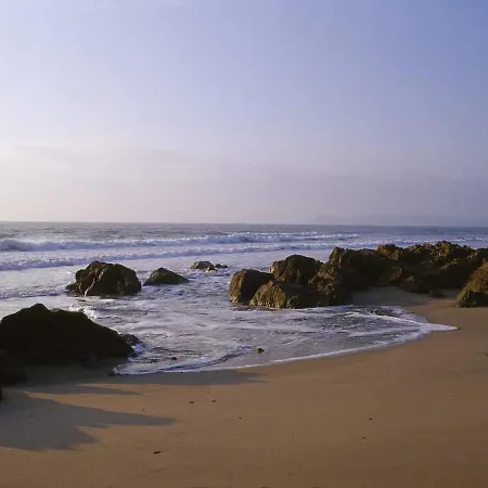 The Cowshed On The Greenway