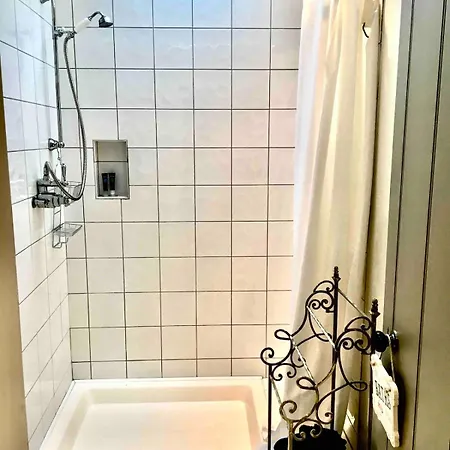 Prázdninový dům The Cowshed On The Greenway *