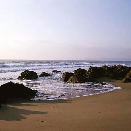 The Cowshed On The Greenway *
