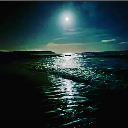 The Cowshed On The Greenway Prázdninový dům *