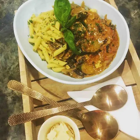 The Cowshed On The Greenway