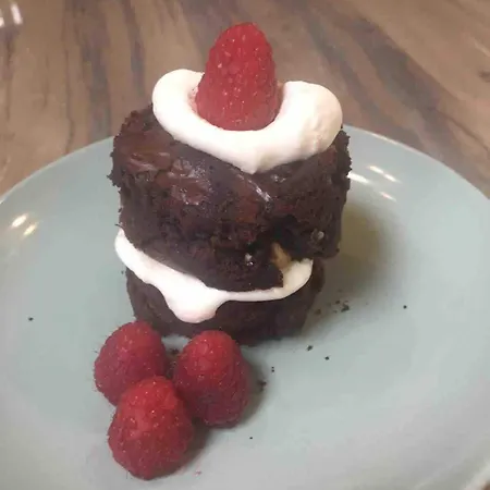 The Cowshed On The Greenway Prázdninový dům Dungarvan (Waterford)