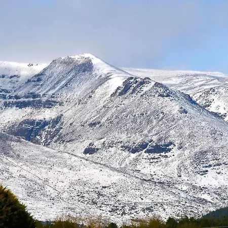 The Cowshed On The Greenway Prázdninový dům Dungarvan (Waterford)