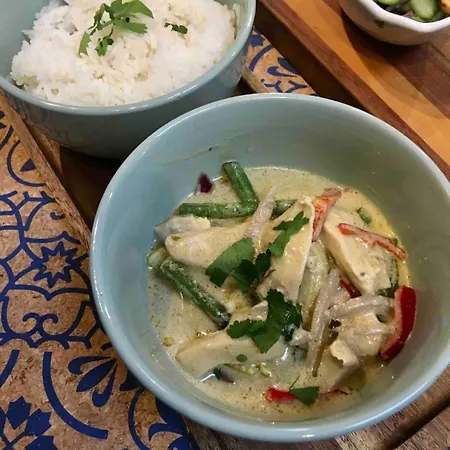 The Cowshed On The Greenway *