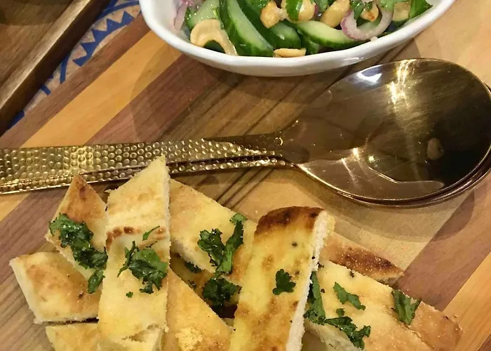 The Cowshed On The Greenway Dungarvan (Waterford)