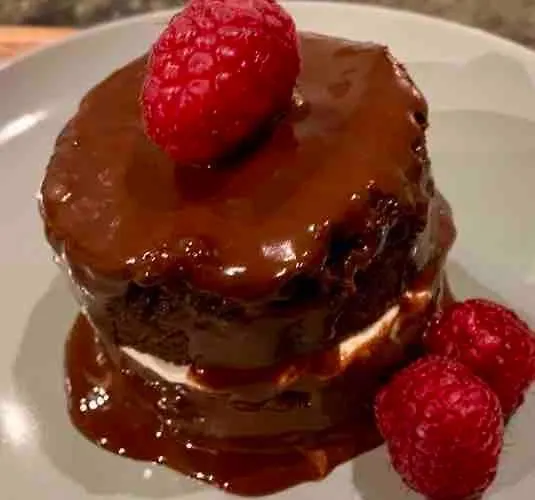 Semesterbostad The Cowshed On The Greenway