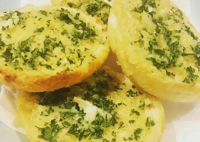 The Cowshed On The Greenway *