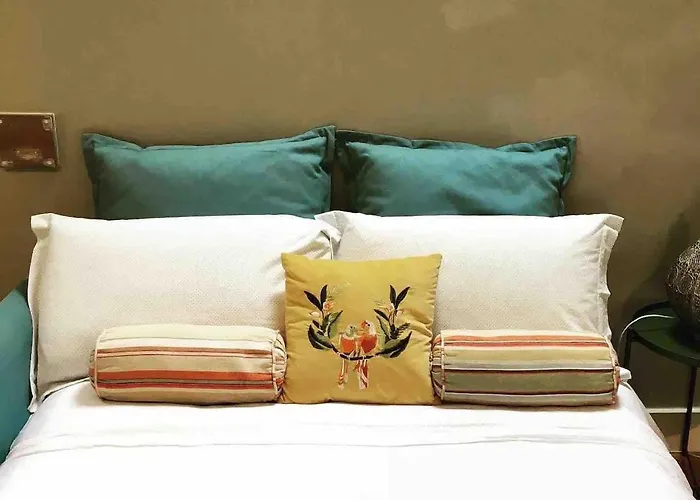 Semesterbostad The Cowshed On The Greenway Dungarvan (Waterford)