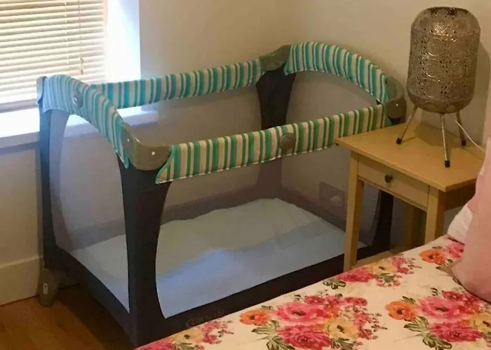 The Cowshed On The Greenway Dungarvan (Waterford)