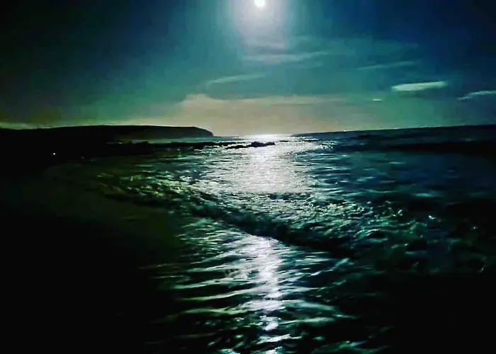 The Cowshed On The Greenway Semesterbostad *