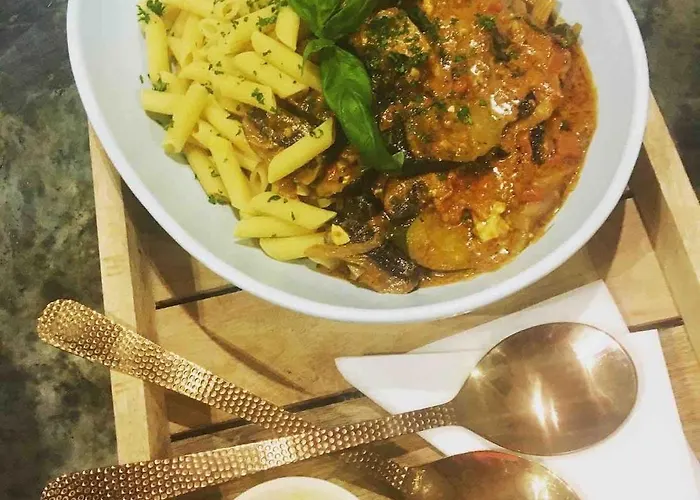 The Cowshed On The Greenway