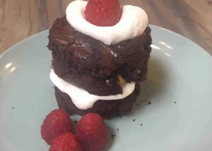 The Cowshed On The Greenway Semesterbostad Dungarvan (Waterford)