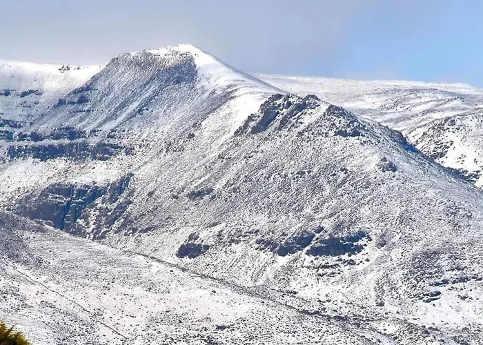 The Cowshed On The Greenway Semesterbostad Dungarvan (Waterford)