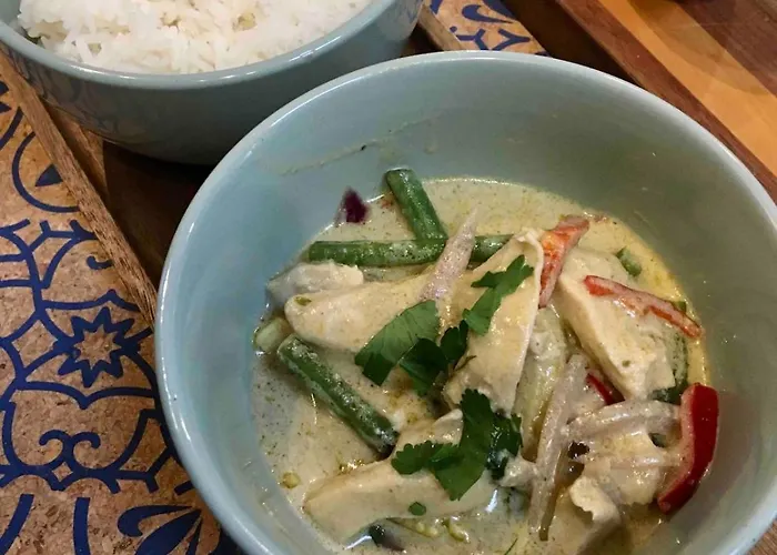 The Cowshed On The Greenway *